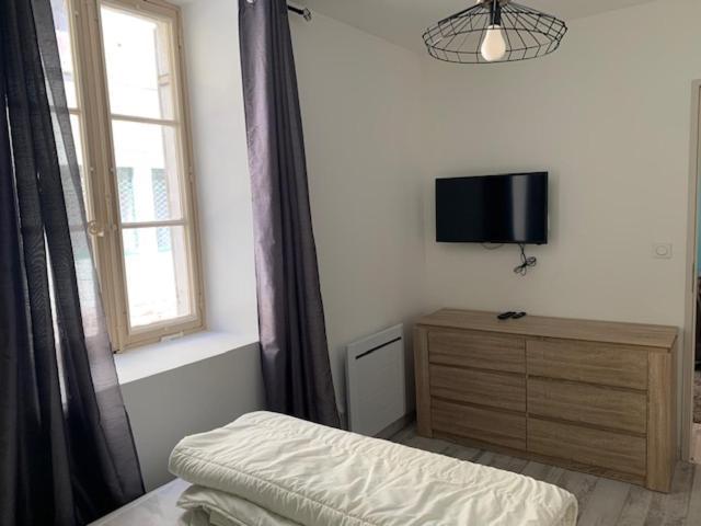 Appartement 4 Chambres Centre-Ville Bourg-en-Bresse Zewnętrze zdjęcie