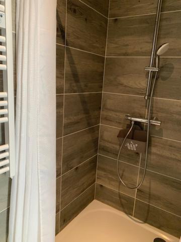 Appartement 4 Chambres Centre-Ville Bourg-en-Bresse Zewnętrze zdjęcie