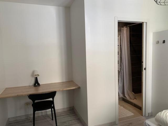 Appartement 4 Chambres Centre-Ville Bourg-en-Bresse Zewnętrze zdjęcie